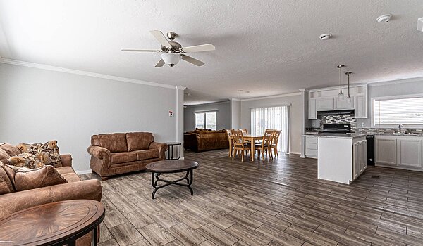 Emerald / EM28603A Interior 81722