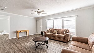 Emerald / EM28603A Interior 81723