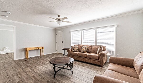 Emerald / EM28603A Interior 81723