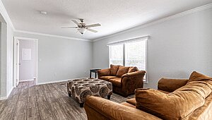 Emerald / EM28603A Interior 81724