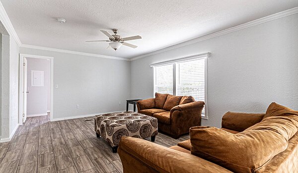 Emerald / EM28603A Interior 81724