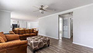 Emerald / EM28603A Interior 81725