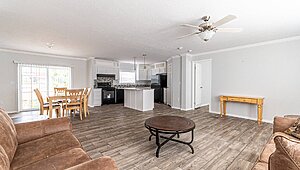 Emerald / EM28603A Interior 81726