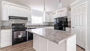 Emerald / EM28603A Kitchen 81716