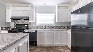 Emerald / EM28603A Kitchen 81717