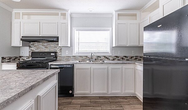 Emerald / EM28603A Kitchen 81717