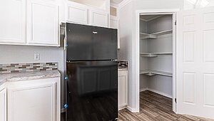 Emerald / EM28603A Kitchen 81719