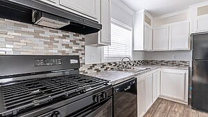 Emerald / EM28603A Kitchen 81720