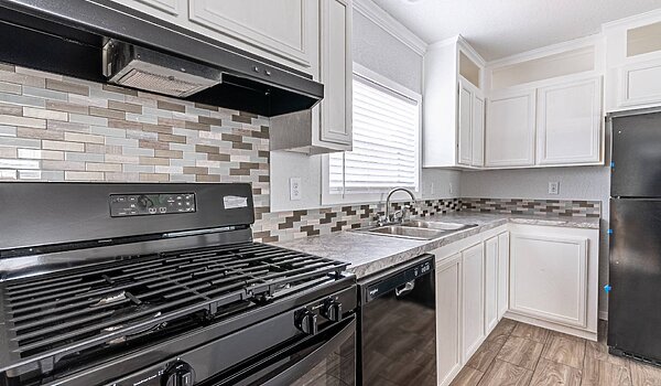 Emerald / EM28603A Kitchen 81720