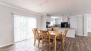 Emerald / EM28603A Kitchen 81721