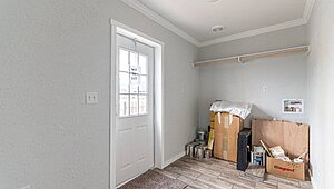Emerald / EM28603A Utility 81733
