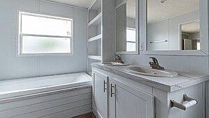 Valu Maxx Premier / 16763A Bathroom 81754