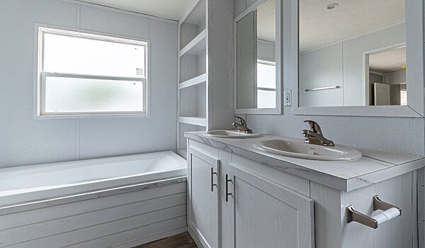 Valu Maxx Premier / 16763A Bathroom 81754