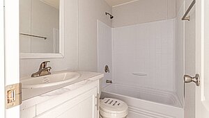 Valu Maxx Premier / 16763A Bathroom 81753