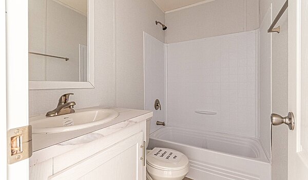 Valu Maxx Premier / 16763A Bathroom 81753