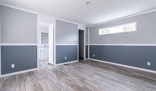 Valu Maxx Premier / 16763A Bedroom 81750