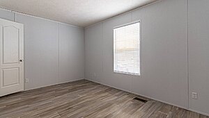 Valu Maxx Premier / 16763A Bedroom 81751