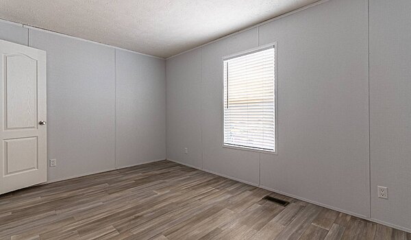 Valu Maxx Premier / 16763A Bedroom 81751