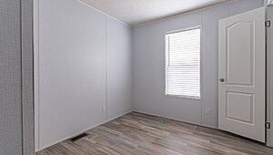 Valu Maxx Premier / 16763A Bedroom 81752