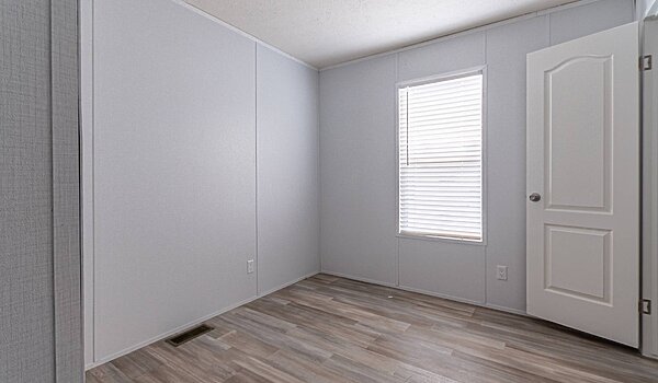 Valu Maxx Premier / 16763A Bedroom 81752