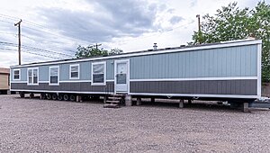 Valu Maxx Premier / 16763A Exterior 81742