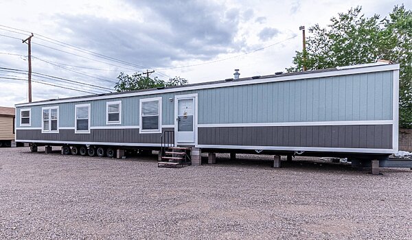 Valu Maxx Premier / 16763A Exterior 81742