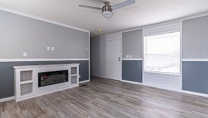 Valu Maxx Premier / 16763A Interior 81748