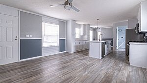 Valu Maxx Premier / 16763A Interior 81749