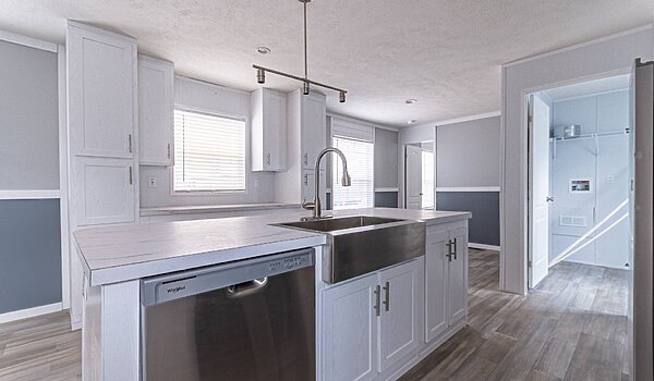 Valu Maxx Premier / 16763A Kitchen 81743