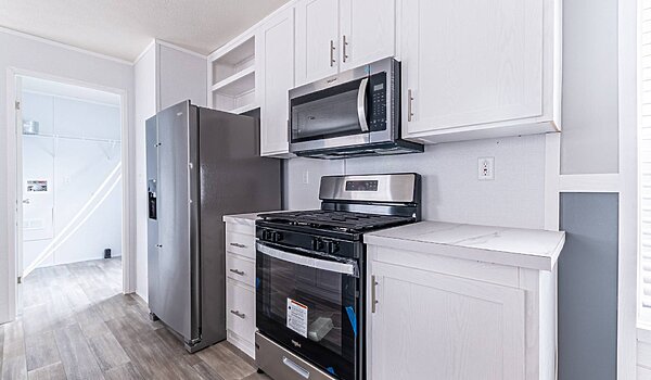 Valu Maxx Premier / 16763A Kitchen 81745