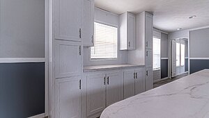 Valu Maxx Premier / 16763A Kitchen 81746