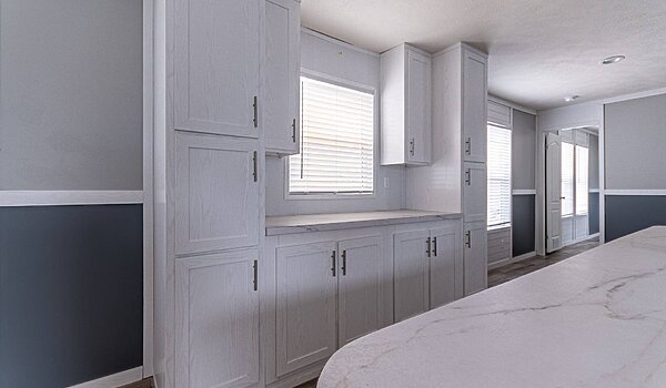Valu Maxx Premier / 16763A Kitchen 81746