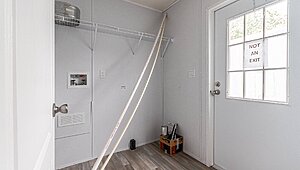 Valu Maxx Premier / 16763A Utility 81756