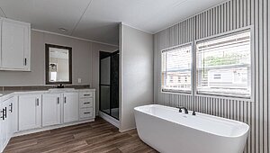 Anthem / The Vivid 28603N Bathroom 81784