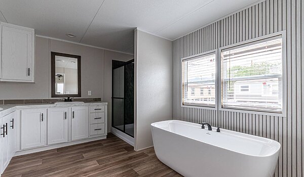 Anthem / The Vivid 28603N Bathroom 81784