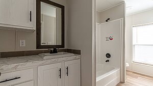 Anthem / The Vivid 28603N Bathroom 81783