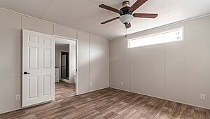 Anthem / The Vivid 28603N Bedroom 81787