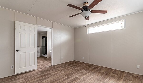 Anthem / The Vivid 28603N Bedroom 81787