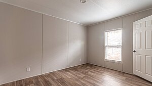 Anthem / The Vivid 28603N Bedroom 81786