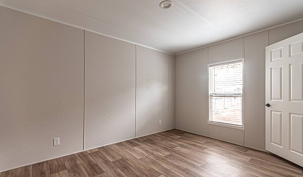 Anthem / The Vivid 28603N Bedroom 81786