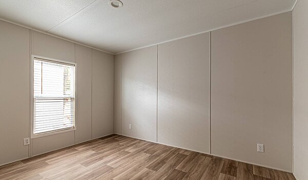 Anthem / The Vivid 28603N Bedroom 81785