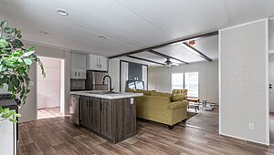 Anthem / The Vivid 28603N Interior 81788