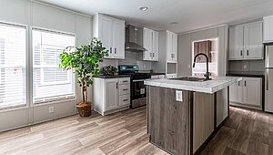 Anthem / The Vivid 28603N Kitchen 81793
