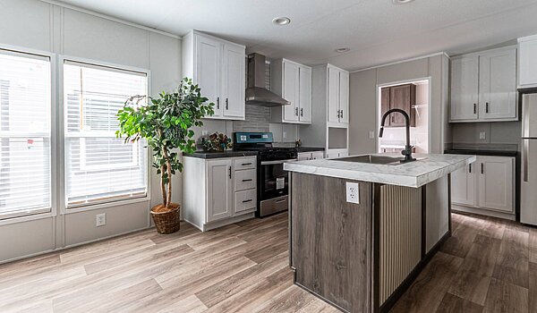 Anthem / The Vivid 28603N Kitchen 81793