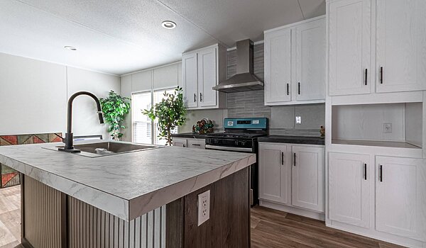 Anthem / The Vivid 28603N Kitchen 81792