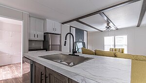 Anthem / The Vivid 28603N Kitchen 81791