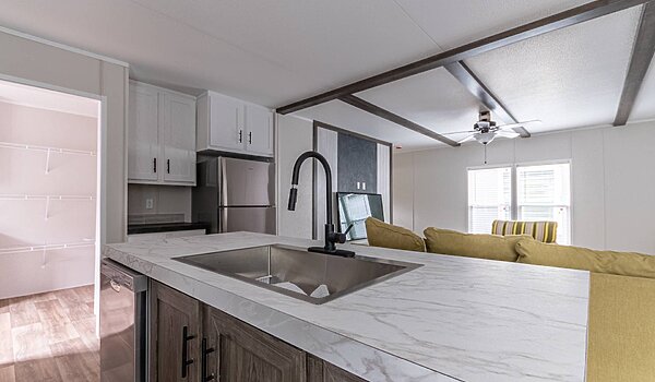 Anthem / The Vivid 28603N Kitchen 81791