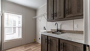 Anthem / The Vivid 28603N Utility 81782