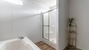 Pinnacle / 32523P Bathroom 81796