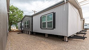 Pinnacle / 32523P Exterior 81795